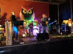 Gezôarse Feesten